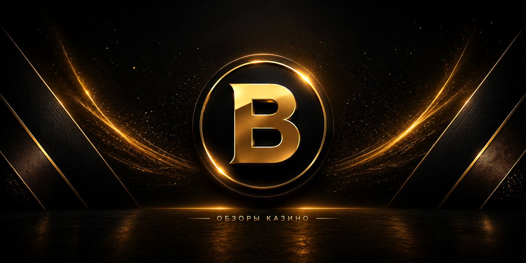 BONUSNO — обзоры казино